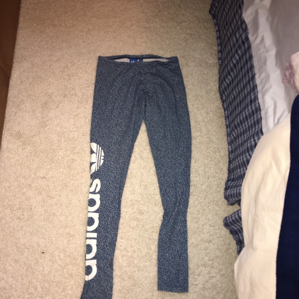 Leggings